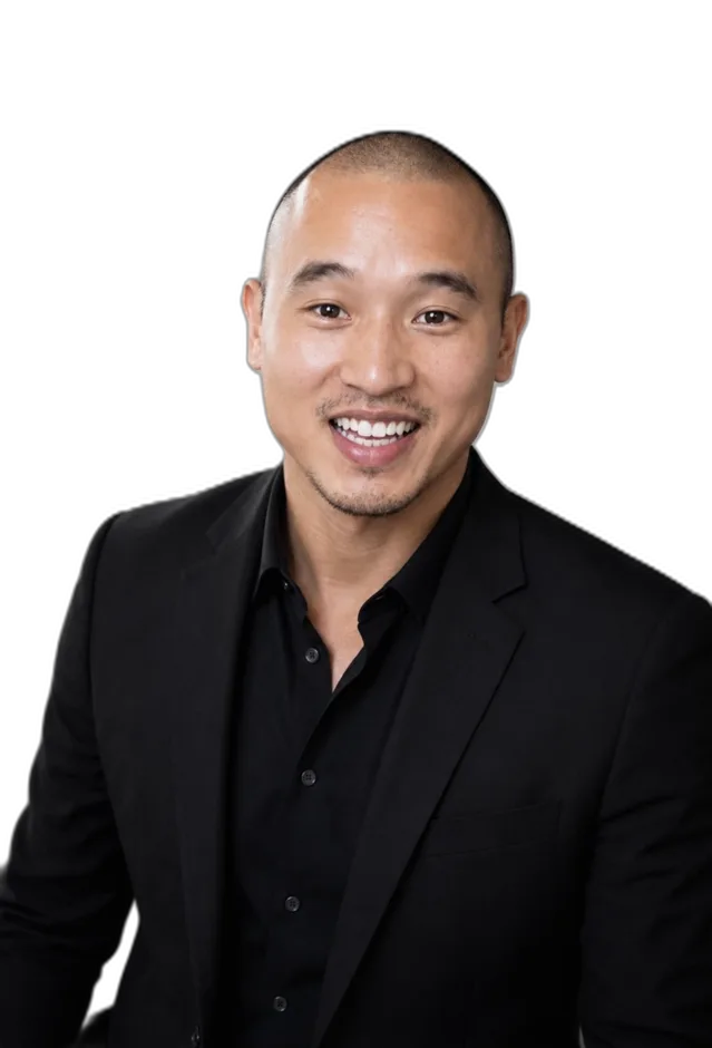 Cuong Pham